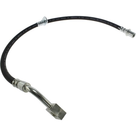 Centric Parts Brake Hose, 150.62447 150.62447